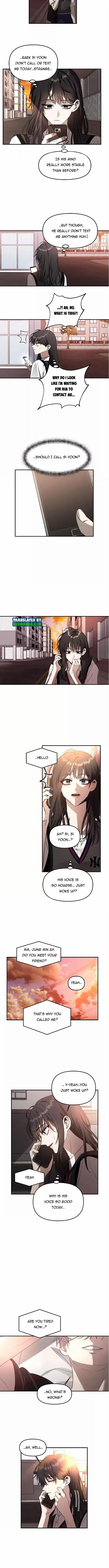Dreaming Freedom Chapter 56 image 5_optimized
